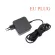 Eu 19v 1.75a 33w 4.0*1.35mm Ac Lap Charger Power Adapter For As Adp-33aw S200e X202e X201e Q200 S200l S220 X45 F453 X40