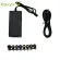 CarprPrie Mlander 96W Vers Power Charger Charging AC Adapter EU Plug for Lap Notbo Mar9