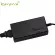 CarprPrie Mlander 96W Vers Power Charger Charging AC Adapter EU Plug for Lap Notbo Mar9