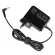 LAP AC Charger Adapter Power Ly 5V 4A for Ideapad 100s-11iby 80R2 MIix 310-10 11.6 "Ideapad 100s U EU AU US Plug
