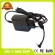 19v 1.58a Lap Power Adapter Charger For As Eee Pc 1001ht 1015bx 1001pg X101ch 1001px 1011bx 1001pq Eu Plug