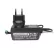 19V 1.58A 2.15A WL AC Adapter Charger for Aspire One ADP-40th a AP.04001.002 A.040AP.024 IU40-11190-011S Pav70 NAV50