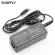 AS 19V 1.75A 33W AC LAP Power Adapter Travel Charger for As Bo S200 S220 X200T X202E X55 Q200E X201E ADP-33aw