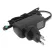 19v 1.58a 2.15a Wl Ac Adapter Charger For Aspire One Adp-40th A Ap.04001.002 A.040ap.024 Iu40-11190-011s Pav70 Nav50
