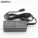 AS 19V 1.75A 33W AC LAP Power Adapter Travel Charger for As Bo S200 S220 X200T X202E X55 Q200E X201E ADP-33aw