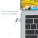 Magnetic USB C Cable 20Pins Typec Connector PD 100W Fast Charging 10P/S Converter for iPad Macbo Pro Air M1 M1 Mi Switch
