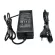 36v Charger Output 42v 2a Charger Input 100-240 Vac Lithium Li-Ion Charger For 10s 36v Electric Bie