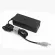 Lap AC Adapter DC Charger Connector Port Cable for Adlx90ndt3a PA-1900-081 20V 4.5A 90W