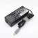Lap Ac Adapter Dc Charger Connector Port Cable For Adlx90ndt3a Pa-1900-081 20v 4.5a 90w