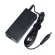 Cnos 19v 3.16a Ac Lap Power Adapter Charger For Samng Np300e4x Np300e4a Np300e4e Series Notebo Chargers 5.5mm