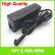 19V 3.42A LAP Charger AC Power Adapter for Wind U210 U230 U250 Wind12 U210S U230S VR603 VR610 VR620 VR630