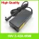 19V 3.42A LAP Charger AC Power Adapter for Wind U210 U230 U250 Wind12 U210S U230S VR603 VR610 VR620 VR630