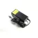 19.5V 3.33A A14-065N1A for Ruby Bo14 TM1802-BL XMA1901-AA AG AG LAP AC Adapter Charger Power Ly