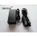 19v 3.42a 65w Ac Dc Power Ly Adapter Wl Charger For Prd Bell Easynote Ts11 Tn36 Lap Free Iing