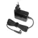 14v 1.43a 1.79a 2.14a 3a Ac Adapter Charger For Samng Lcd Led Monr S24b370h S23b370h S27b370h S22b150n S19b150n S22c200b