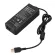 20V 4.5A AC POWER LY Adapter Lap Charger for G405S G500S G505 G505S G510 G700 Thinpad Adlx90NCC3A