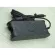 For Lap Inspiron 1420 1501 1521 1525 1526 1720 1721 Pa-10 6000 6400 Charger 90w Charger 9.5v 4.62a 7.4*5.0mm