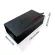96w Vers Power Ly Charger For Pc Lap Notebo 12v-24v Adjustable Ac/dc Power Adapter