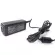 New 40w Ac Adapter Power Ly Cord For Samng N100 N102 N102s N108 N110 N120 N128 Nf210 N350 Np-Nd10 19v 2.1a Charger