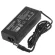 19V 3.42A 65W AC POWER LY Adapter Charger for T215D PA382222222222222222EAC3