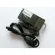 19v 3.42a 65w Ac Power Ly Adapter Charger For T215d Pa3822u-1 Pa3822e-1ac3