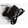 19V 3.42A 65W AC POWER LY Adapter Charger for T215D PA382222222222222222EAC3