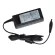 60w Lap Charger 19v 3.16a Ac Adapter Power Ly For Samng Np-S3511 Np-R519 Ad-6019b Cpa09-004a Np300v5a Chargers