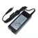 60W LAP Charger 19V 3.16A AC AC Adapter Power Ly for Samng NP-S3511 NP-R519 AD-6019B CPA09-004A NP300V5A Chargers