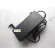 19.5v 4.35a Acdp-085e01 Acdp-085e02 Acdp-085n01 Acdp-085n02 149273411 Power Adapter For Lcd Tv Hdtv W600b