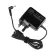 Lap Ac Dc Adapter Charger For Adl45wcd Adl45wcg Adlx45ncca Pa-1450-55li B50-50 80s20009 45w Power Chargers