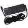 65w 20v 3.25a Type C Ac Adapter Lap Charger For Thinpad Yoga 720-13 Yoga730/c740/910/920/930/c940