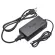 LAP Adapter 96W Vers Notbo R Adjustable Portable Power Charger Set US U AU Plug 34Tips