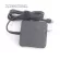 Vers 65w 5-20v Usb Type C Lap Mobile Phone Power Adapter For Macbo Pro 12 13 Chromebo 13 Pd Charger For Air
