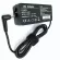 20v 3.25a 4.0*1.7mm 65w Adlx65cdge2a Ac Adapter Charger For- Yoga 710 510 5a1078753 01fr142 Power Ly Charger Adapter