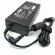 Power Adapter For 19v 6.32a Adp-120zb Bb 120w Aspire 5943g 5950g 8942g Dc5.5*1.7mm Notebo Lap Ac Adapter Charger