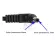 LAP AC DC Adapter Charger for Adl45WCD ADL45WCG ADLX45NCCA PA-1450-55LI B50-50 80S20009 45W Power Chargers