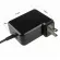 LAP AC DC Adapter Charger for Adl45WCD ADL45WCG ADLX45NCCA PA-1450-55LI B50-50 80S20009 45W Power Chargers