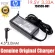 19.5V 3.33A 65W AC Adapter Lap Charger for Pavi 15-A003 15-P074TX P075TX P098TX 240 246 G1/G2/G3/G4 TPN-C117