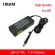 Ftewum 19v 4.74a 90w 7.4*5.0mm Power Ac Lap Adapter For Pavi Dv3 Dv4 Dv5 Dv6 8460p 8530p 8560w Probo 430 G1 Charger