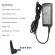 12v 3a Ac Adapter Lap Charger For As Eee Pc 701 900 901 902 904 1000 1000h 900ha 1000he Power Ly