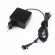 20v 2.25a Charger For Ideapad 100 100s 110 710s 310 310s Yoga 510 510-15is 45w 4017 Ac Adapter 5a10h70353 Gx2002934 Eu