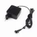 20V 2.25A Charger for Ideapad 100s 100s 110 710s 310s Yoga 510 510-15IS 45W 4017 AC Adapter 5A10H70353 GX2002934 EU