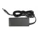 19.5V 3.34A 7.4*5.0mm 65W LAP AC Power Adapter Charger for Latitude E5440 E5470 7480 E6540 E7450 E7250 E6440