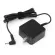 20V 2.25A / 3.25A AC Adapter Power Charger for Ideapad 110 710 510 320 120S 320S 510s 530 330S 520S 710S