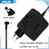 As Lap Adapter 19v 2.37a 45w 4.0*1.35mm Ac Power Charger For As X540sa X540s X541ua X556u 540u U305f U306u D541s Ux305c