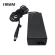 Ftewum 19v 4.74a 90w 7.4*5.0mm Power Ac Lap Adapter For Pavi Dv3 Dv4 Dv5 Dv6 8460p 8530p 8560w Probo 430 G1 Charger