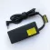 65w Ac Power Adapter Charger For Envy X360 M6-W101dx M6-W102dx 15-U100nr 15-U110dx Pavi 11-N010dx 11-N011dx X360
