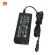 19v 3.42a 65w Ac Dc Adapter Charger Power Ly For Samng 19v 2.53a A4819_fdy 19v 3.17a A5919-Fsm Dc 6.0*4.4mm Pin