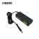 Ftewum 19v 4.74a 90w 7.4*5.0mm Power Ac Lap Adapter For Pavi Dv3 Dv4 Dv5 Dv6 8460p 8530p 8560w Probo 430 G1 Charger