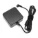 EU 19V 3.42A 65W 5.5x2.5mm AC Charger Lap Adapter Adp-65DW for As X450 X550V W519L X751 Power Ly Portable US